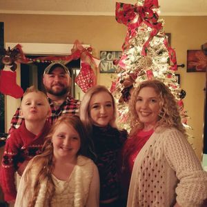 Meet your Posher, Arabella n roger